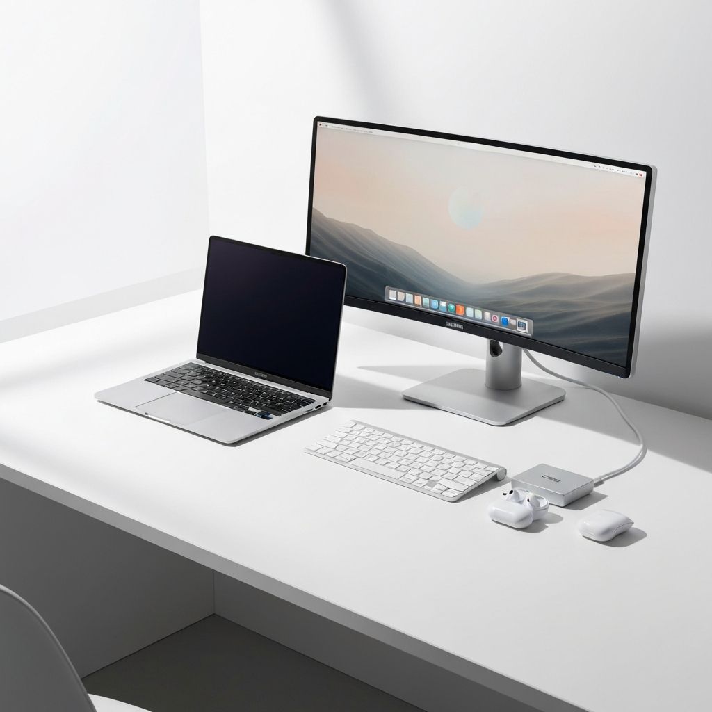 Pack Ejecutivo Premium