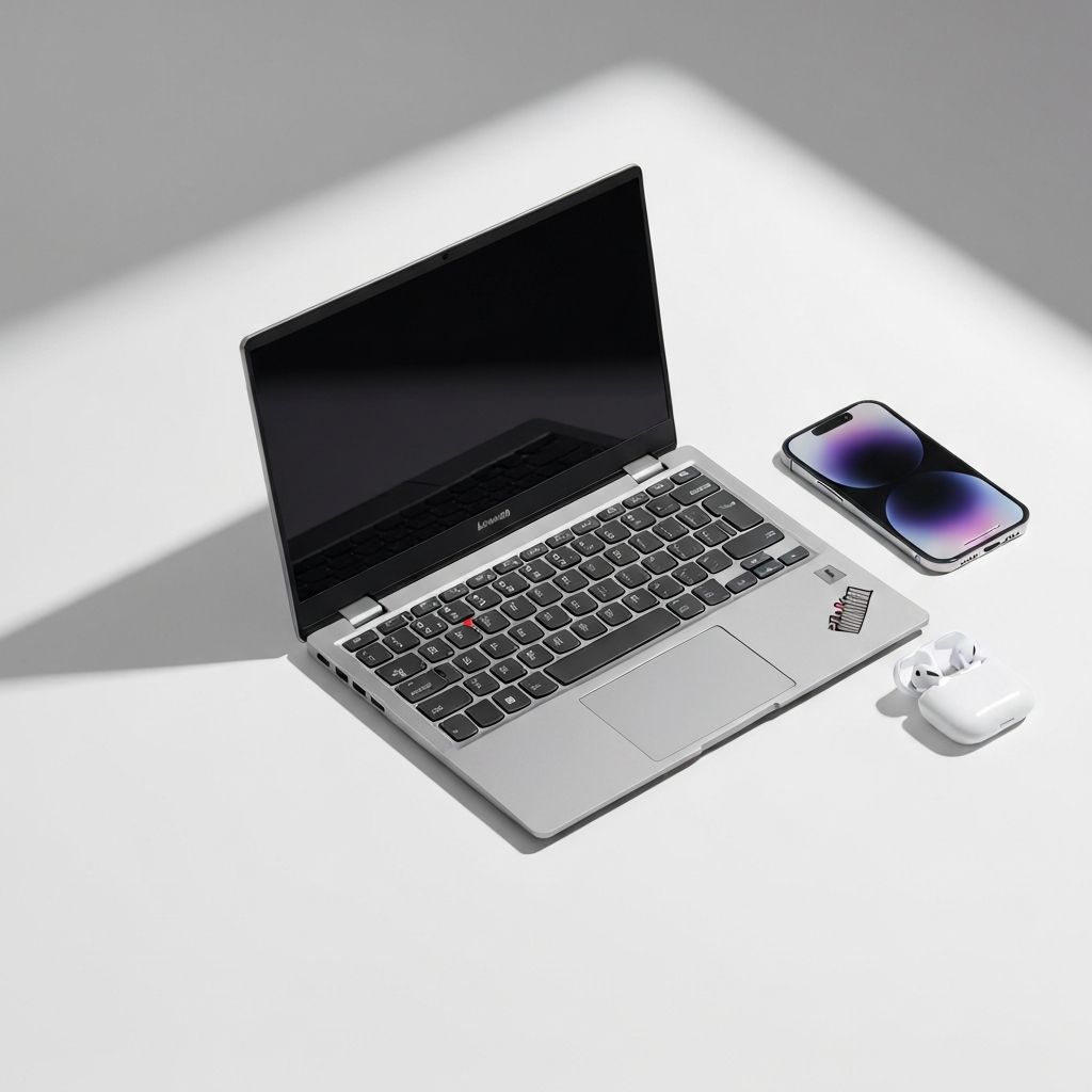 Pack Movilidad Total